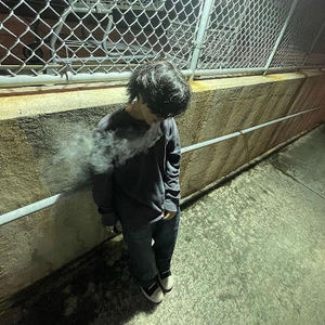 Meet your Posher, Vincent